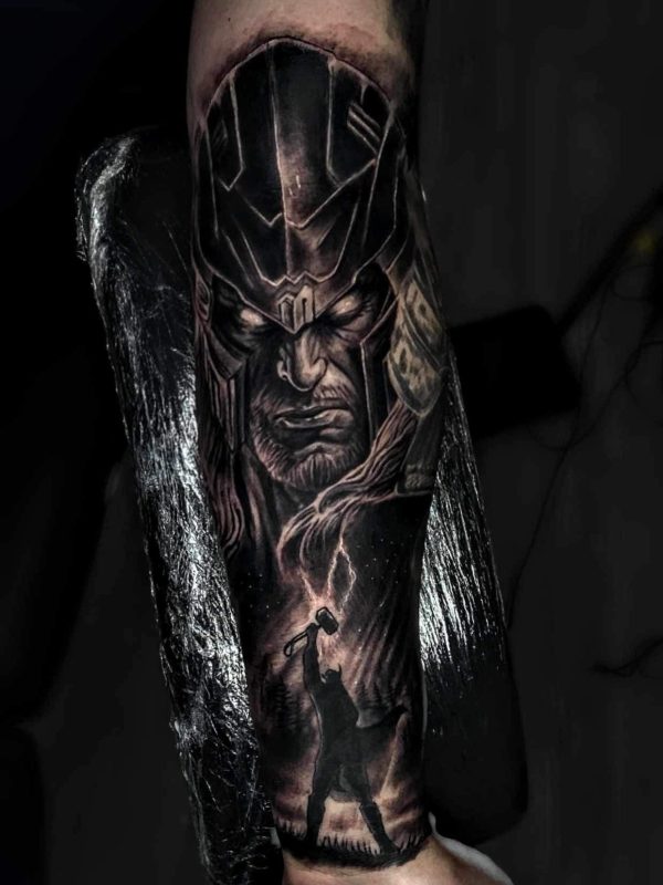 9677681d-cc7b-48c2-930c-aa3f9e3c38cf 9677681d-cc7b-48c2-930c-aa3f9e3c38cf