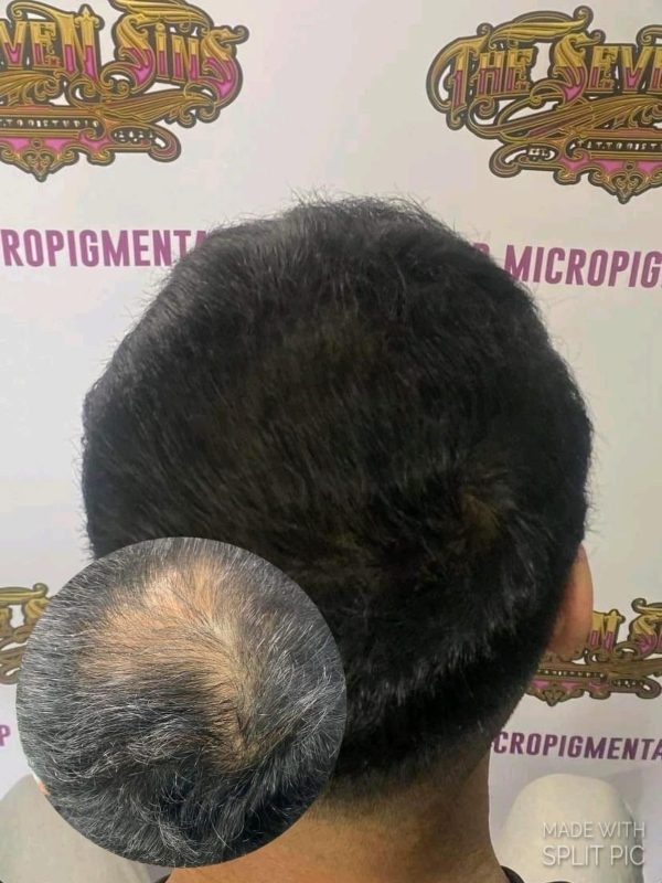 PHOTO-2025-04-03-21-45-54 (11) PHOTO-2025-04-03-21-45-54 (11)