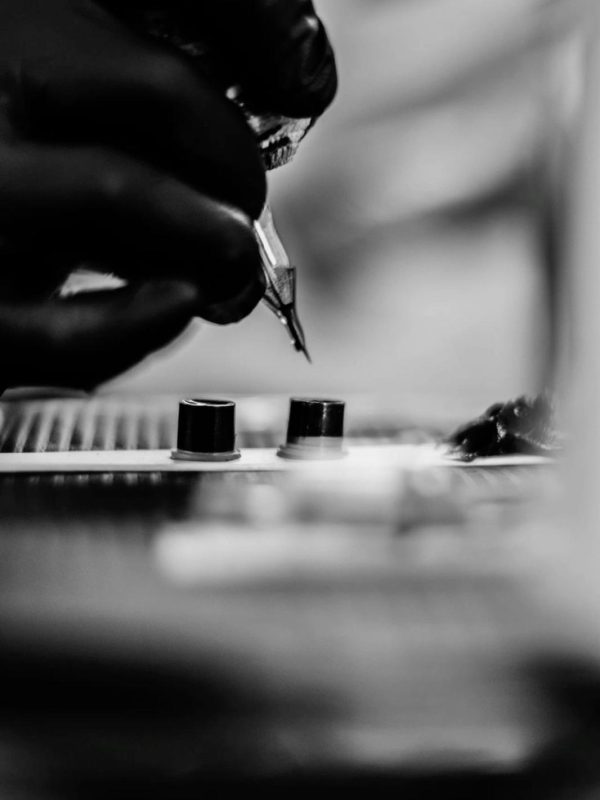 PHOTO-2025-04-09-10-49-44 (3) PHOTO-2025-04-09-10-49-44 (3)